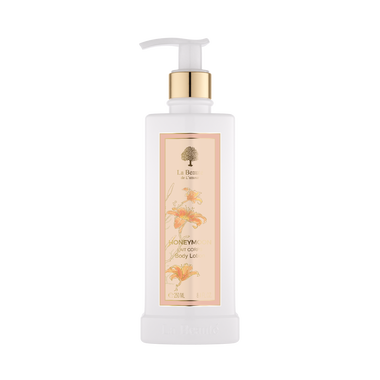 Honeymoon Body Butter