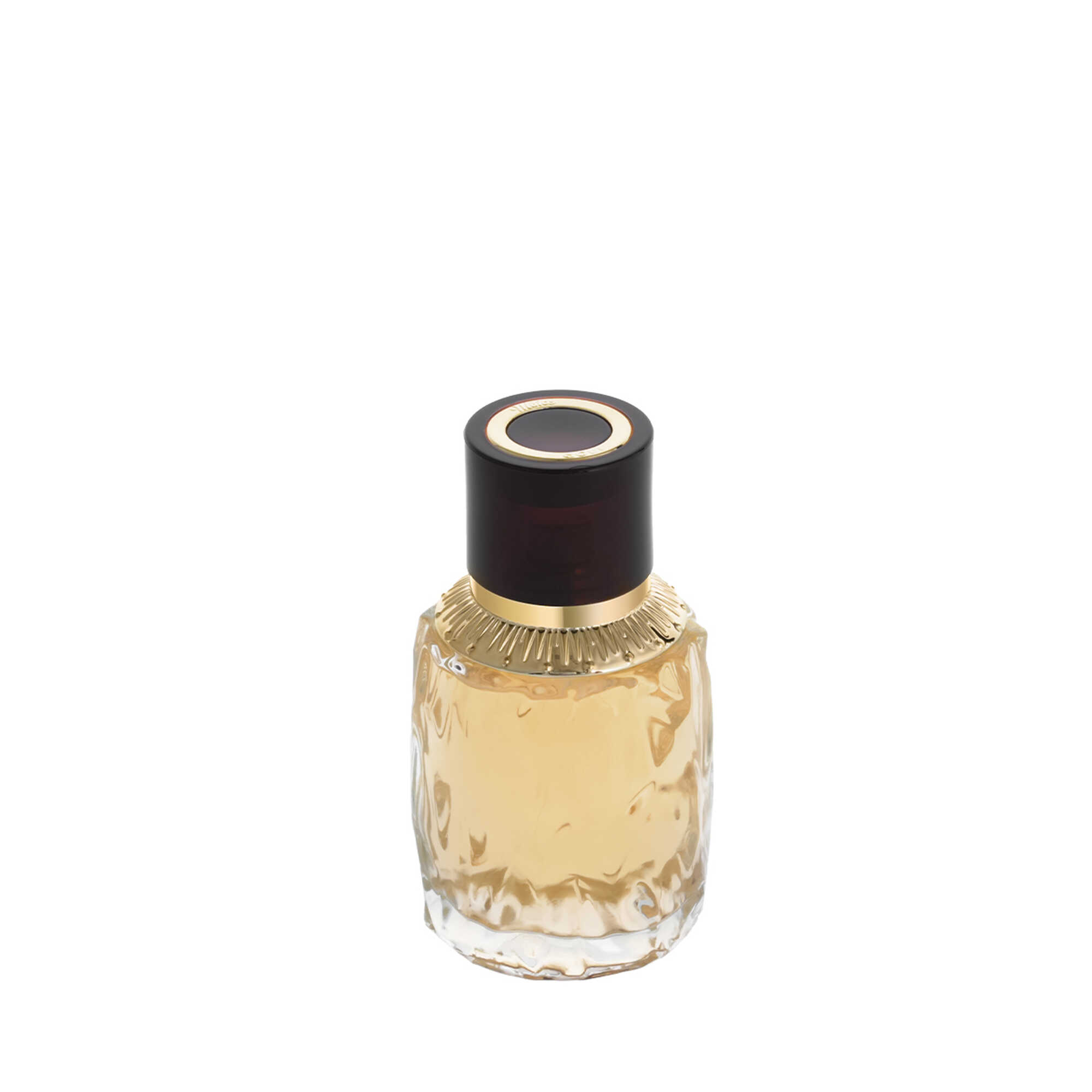 Soul Perfume by Maios 100ml