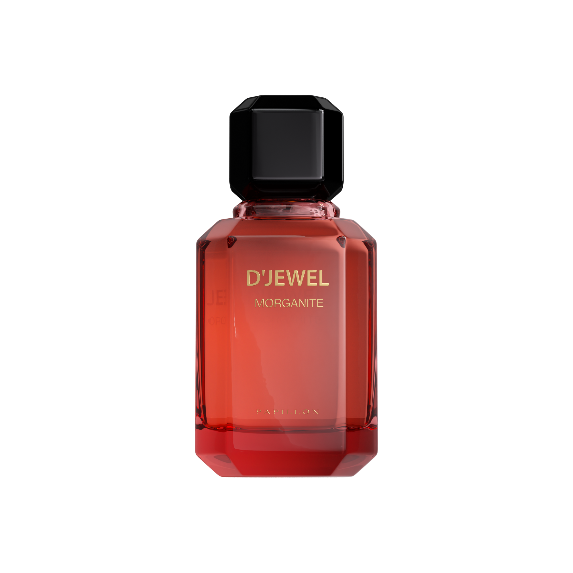 Djewel Morganite &ndash; 100 ml