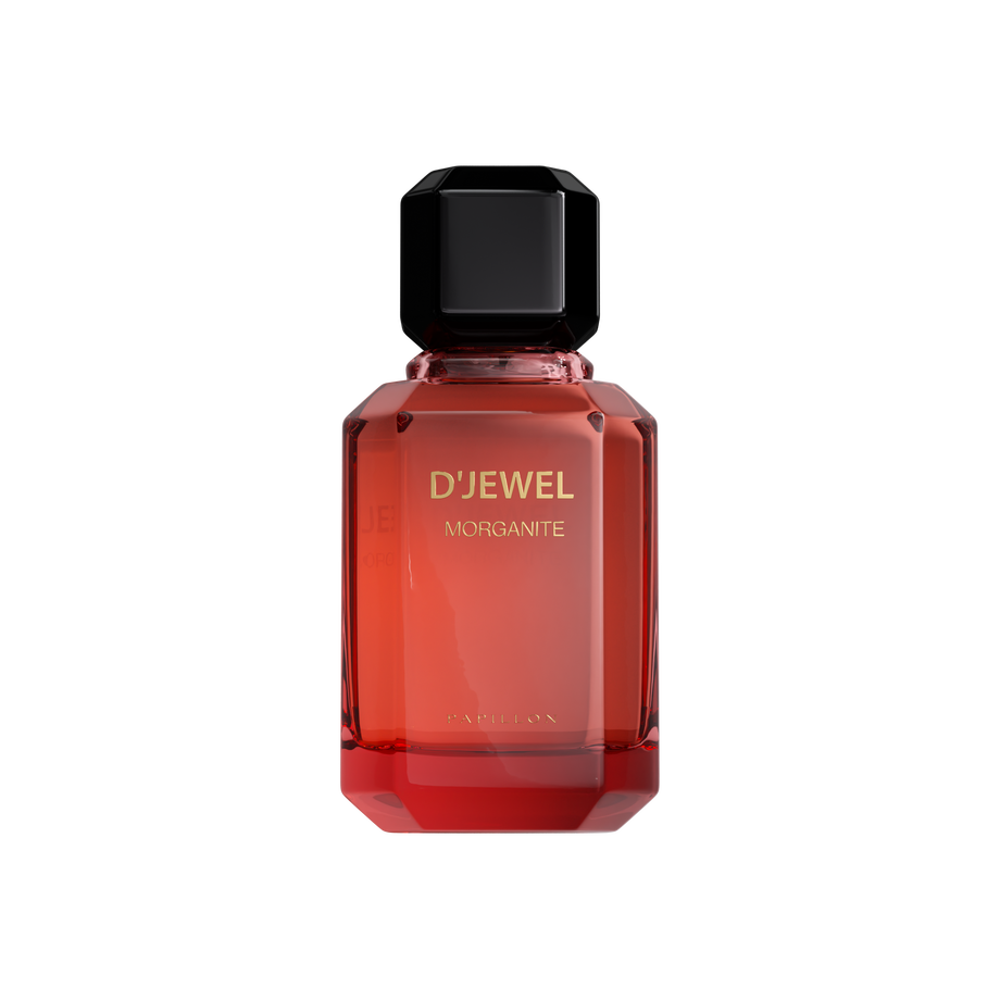 Djewel Morganite &ndash; 100 ml