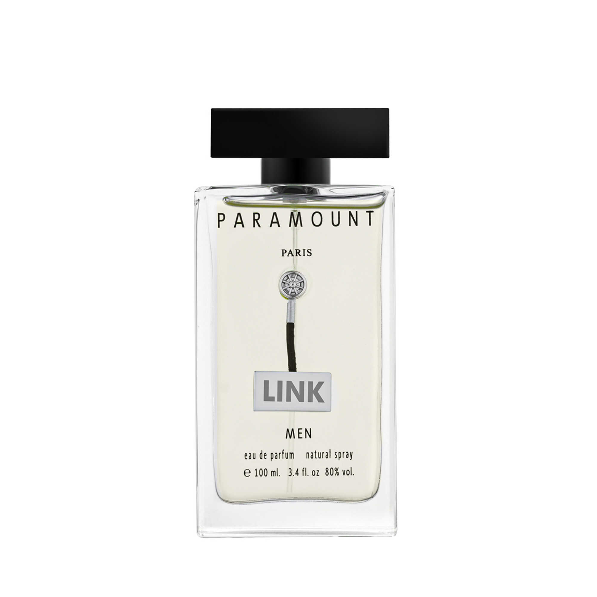 Paramount 100 ml
