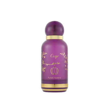 Purple Sunbird EDP 100 ml