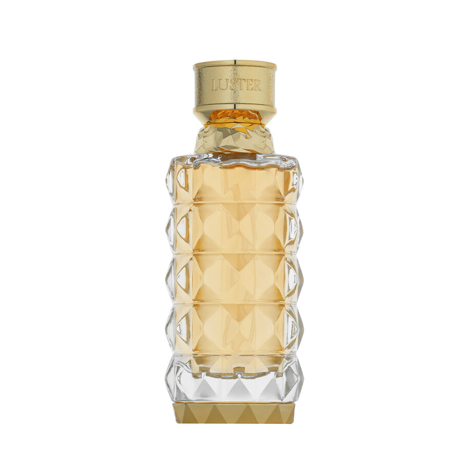Luster Eau de Parfum Luster Eau de Parfum