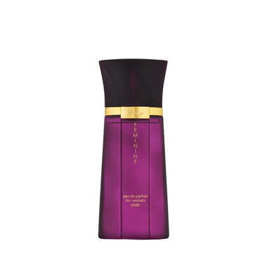 Cute Eau de Parfum 100 ml