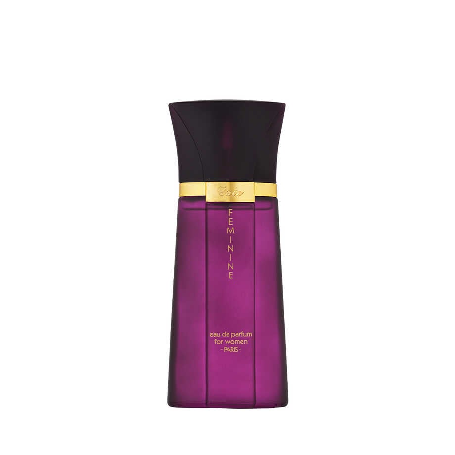 Cute Eau de Parfum 100 ml