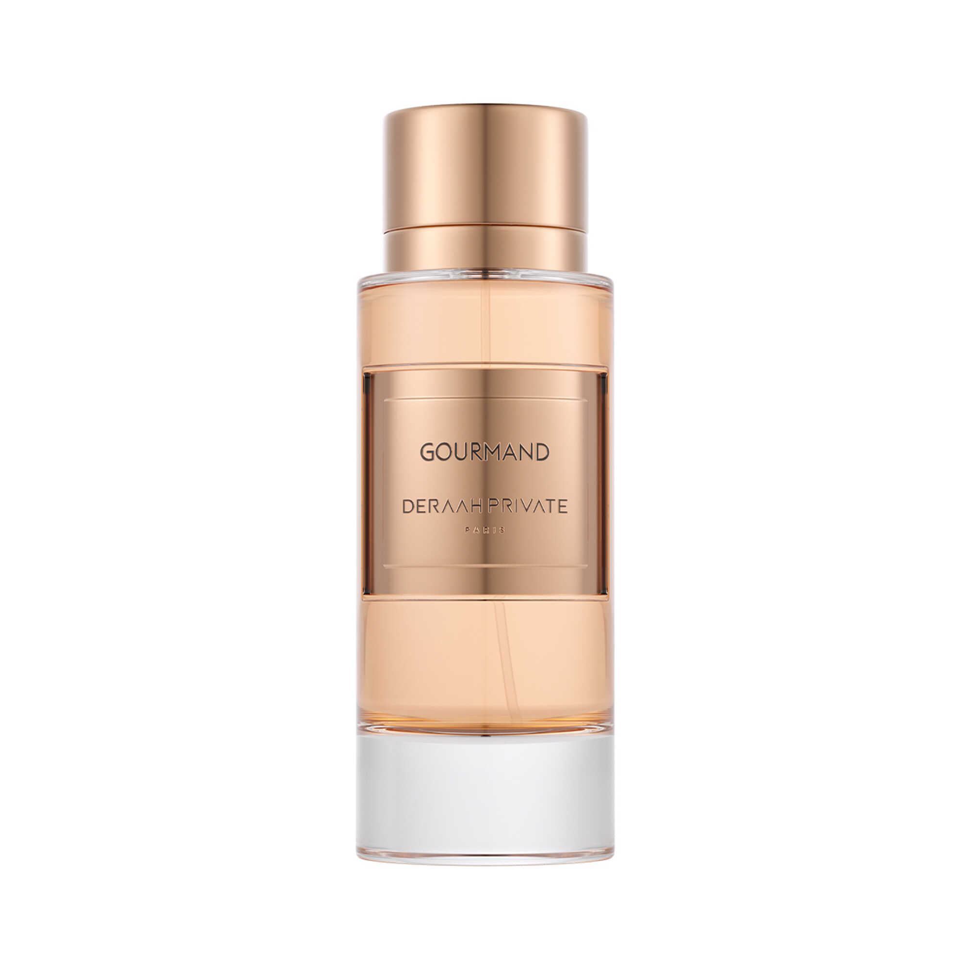 gormand perfume 100 ml