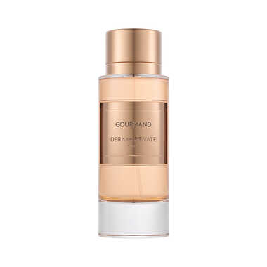 gormand perfume 100 ml
