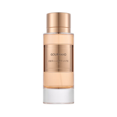 gormand perfume 100 ml