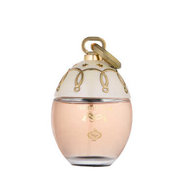 Master Cage Eau de Parfum