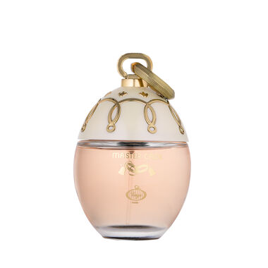 Master Cage Eau de Parfum