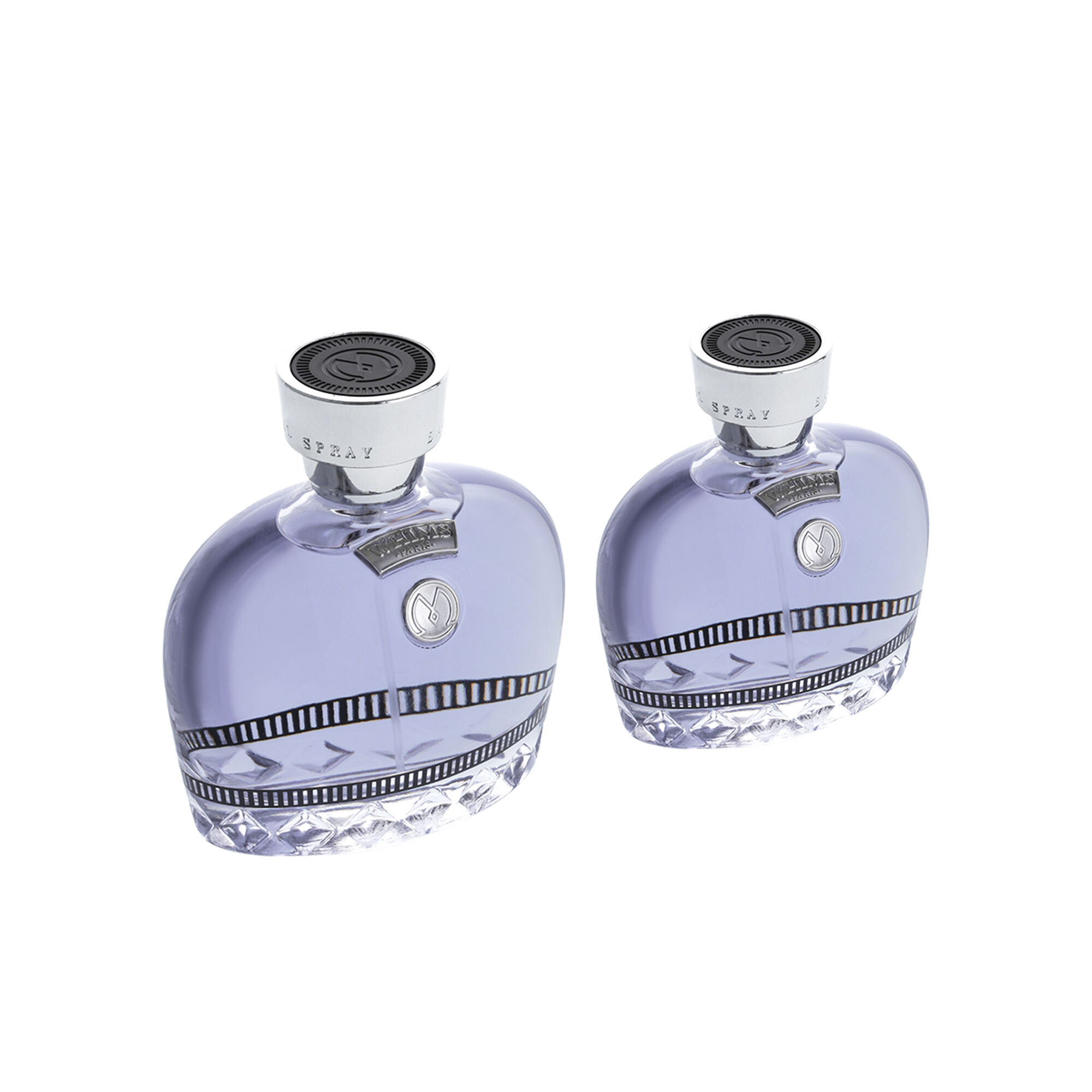 Whims Perfume for Men by Maios