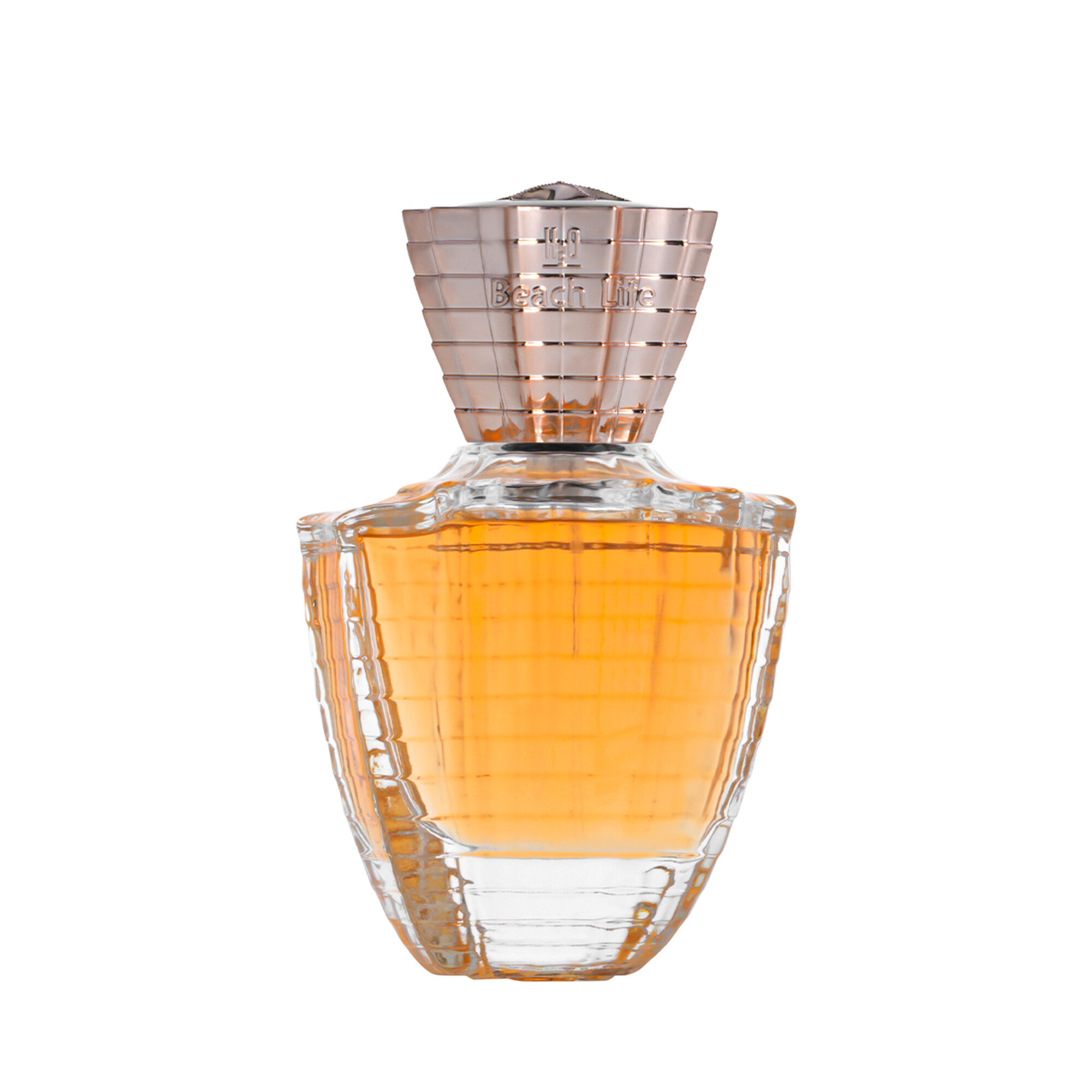 Beach Life Eau de Parfum 70ml