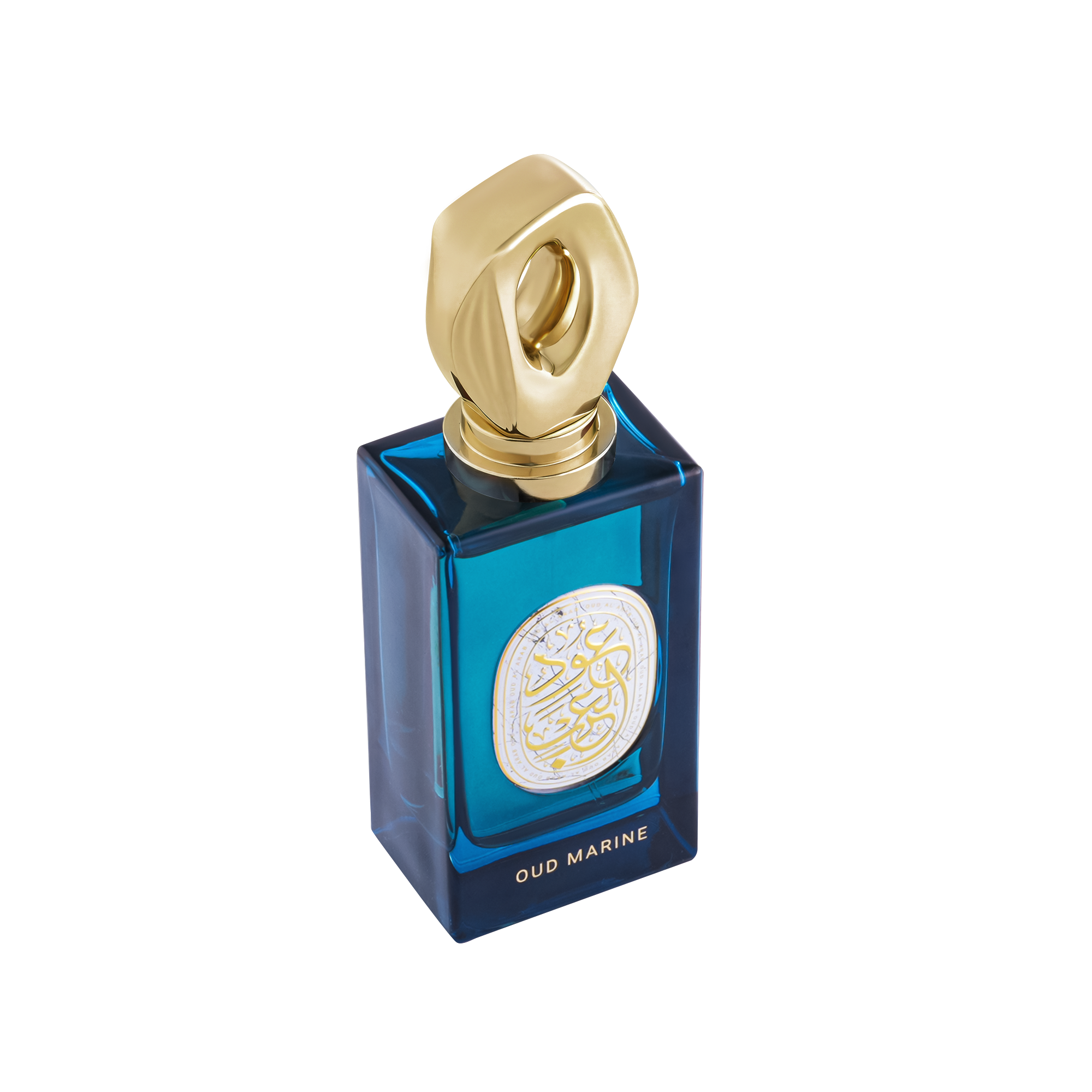 Oud Marine Perfume &ndash; 100 ml