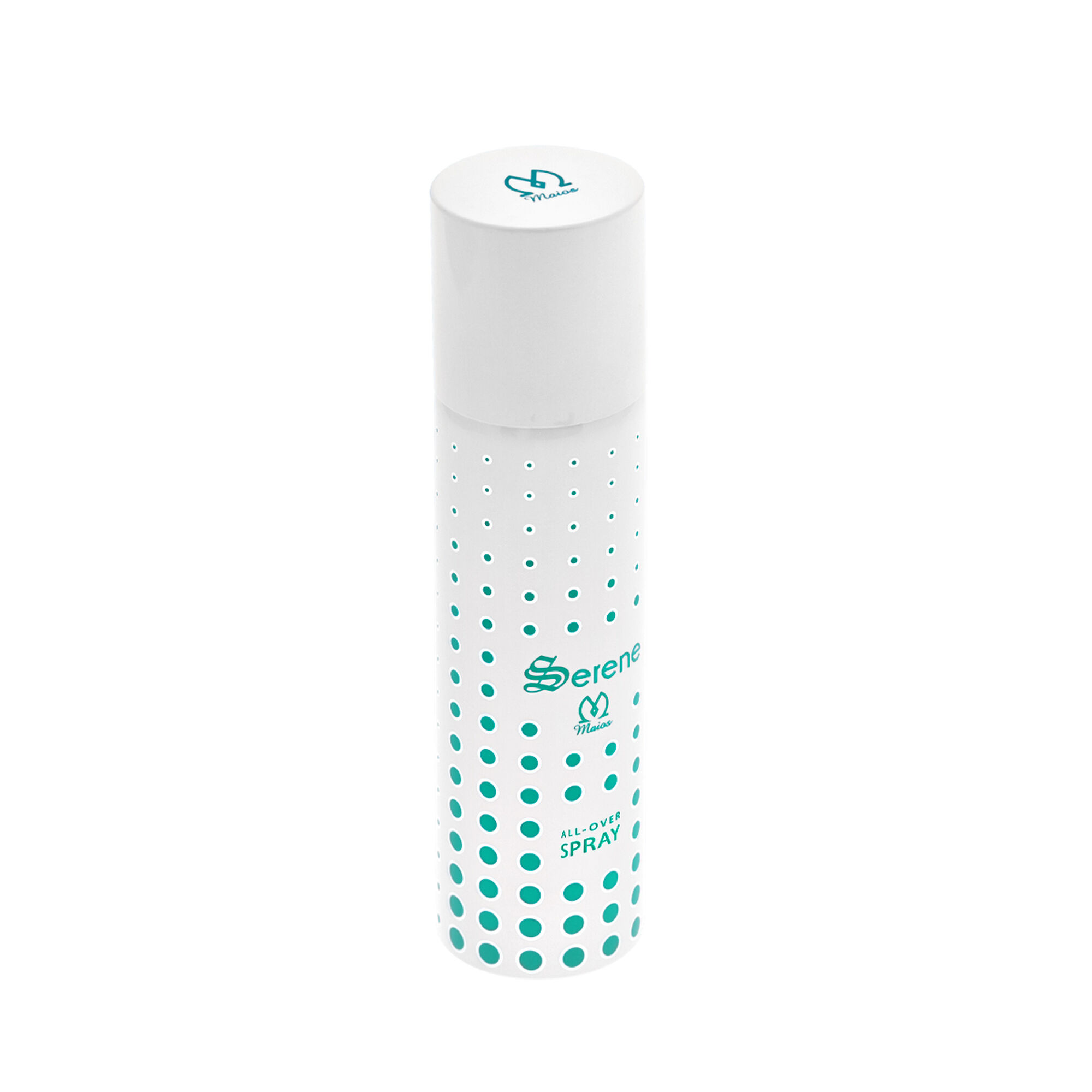 Serene Perfume by Maios 150ml
