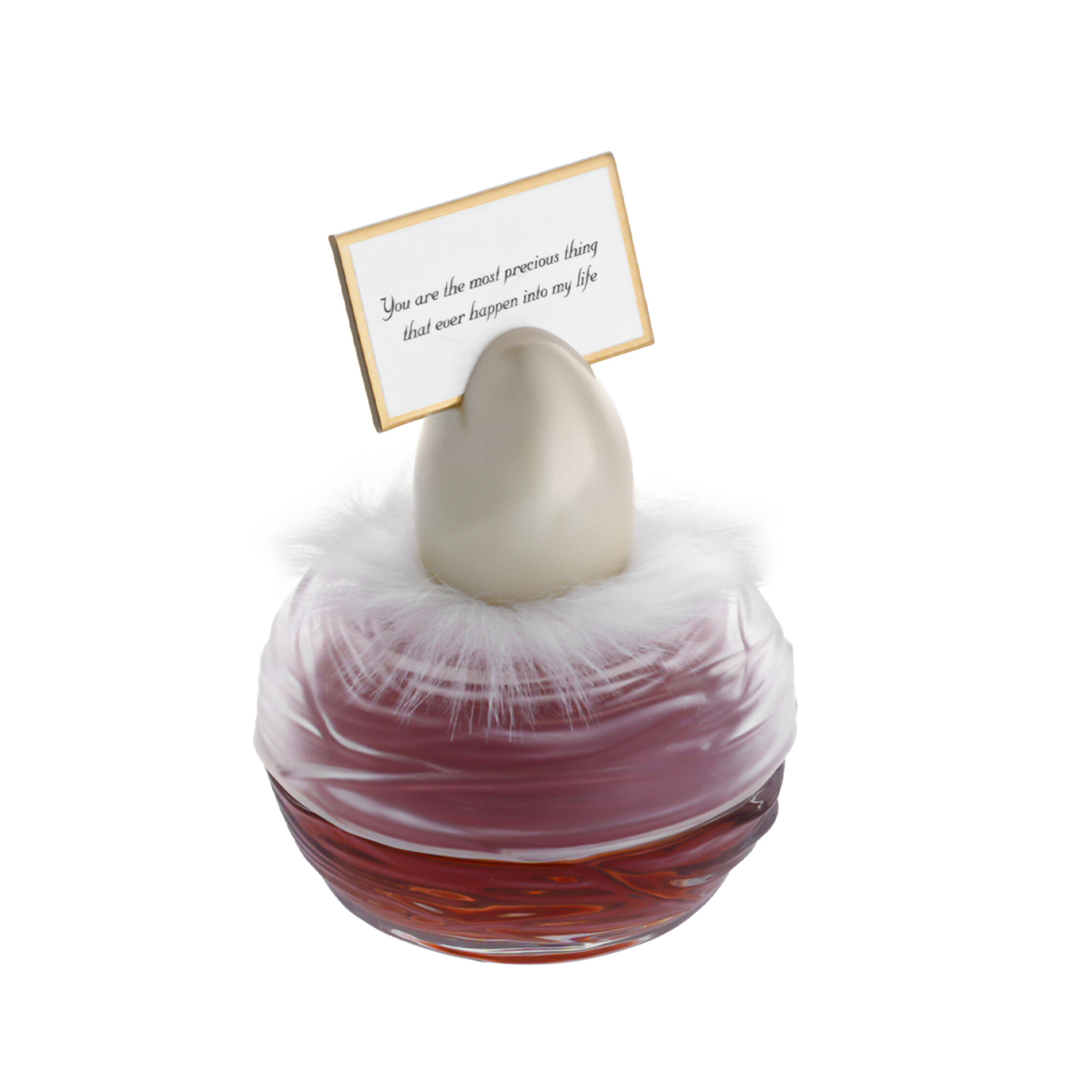 Dream Perfume by Women by Pour Moi