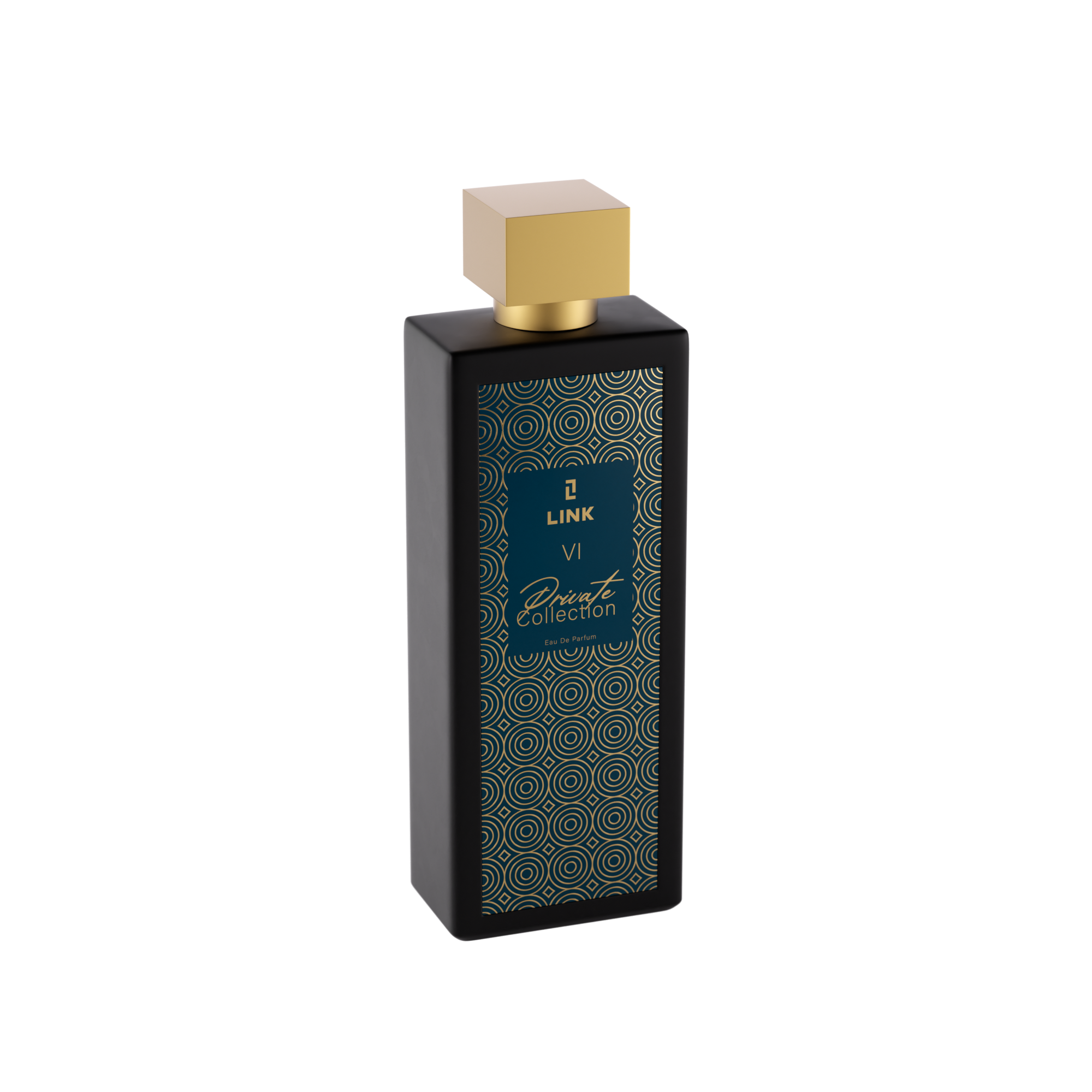 Link Niche 6 VI 150ml