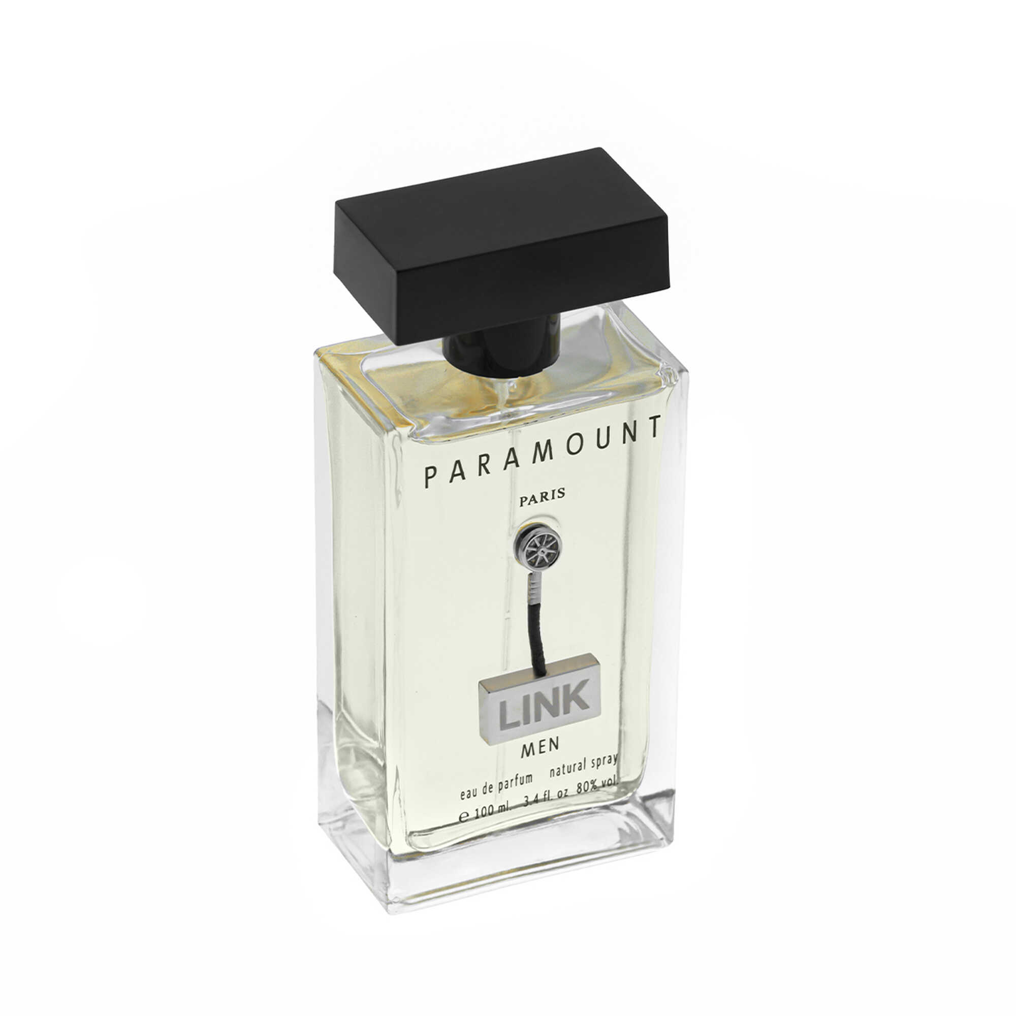 Paramount 100 ml
