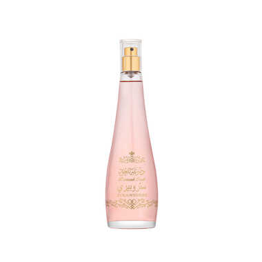 Strawberry fabric freshener 200 ml 