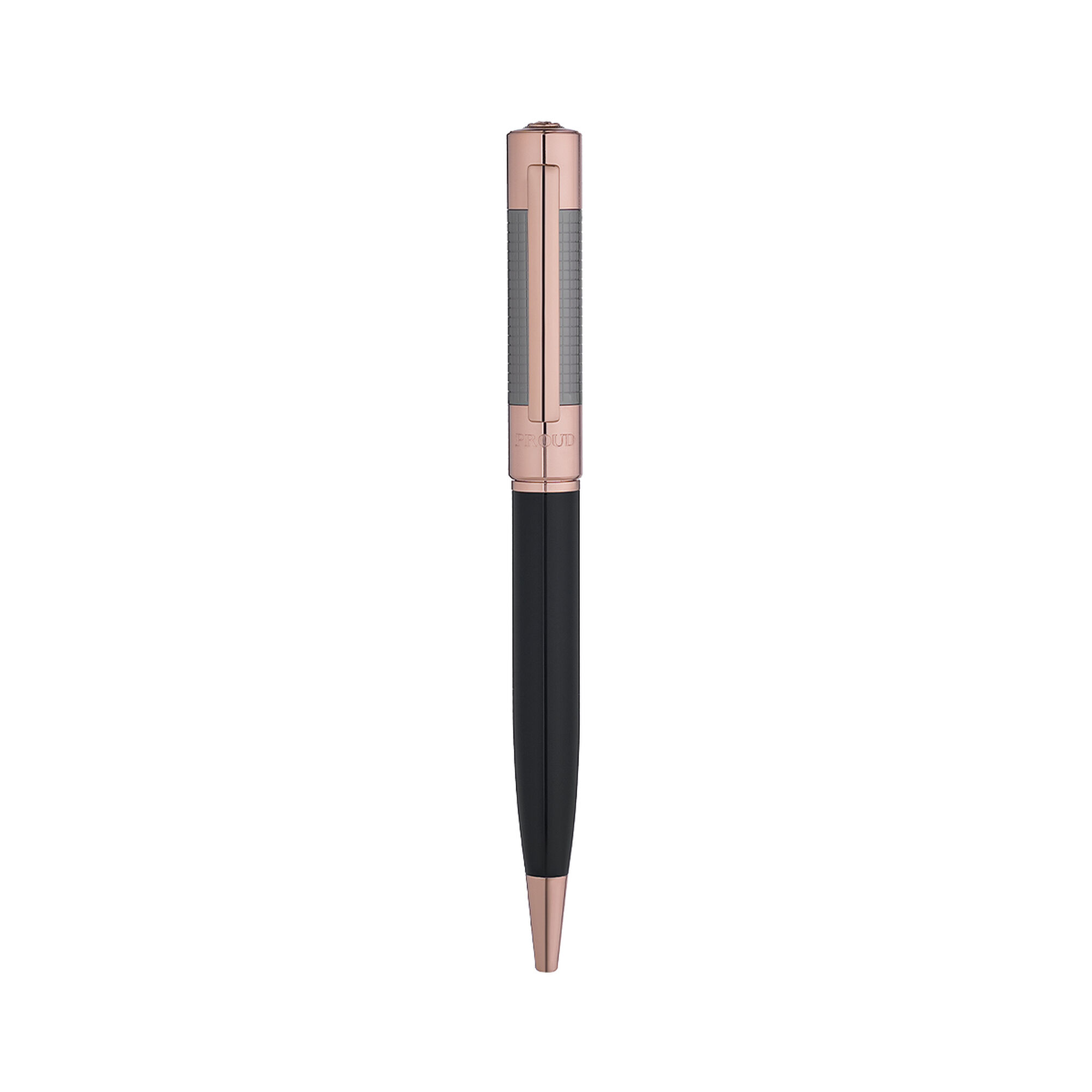 Proud Pen S-2000RGBP-A 7S + Box