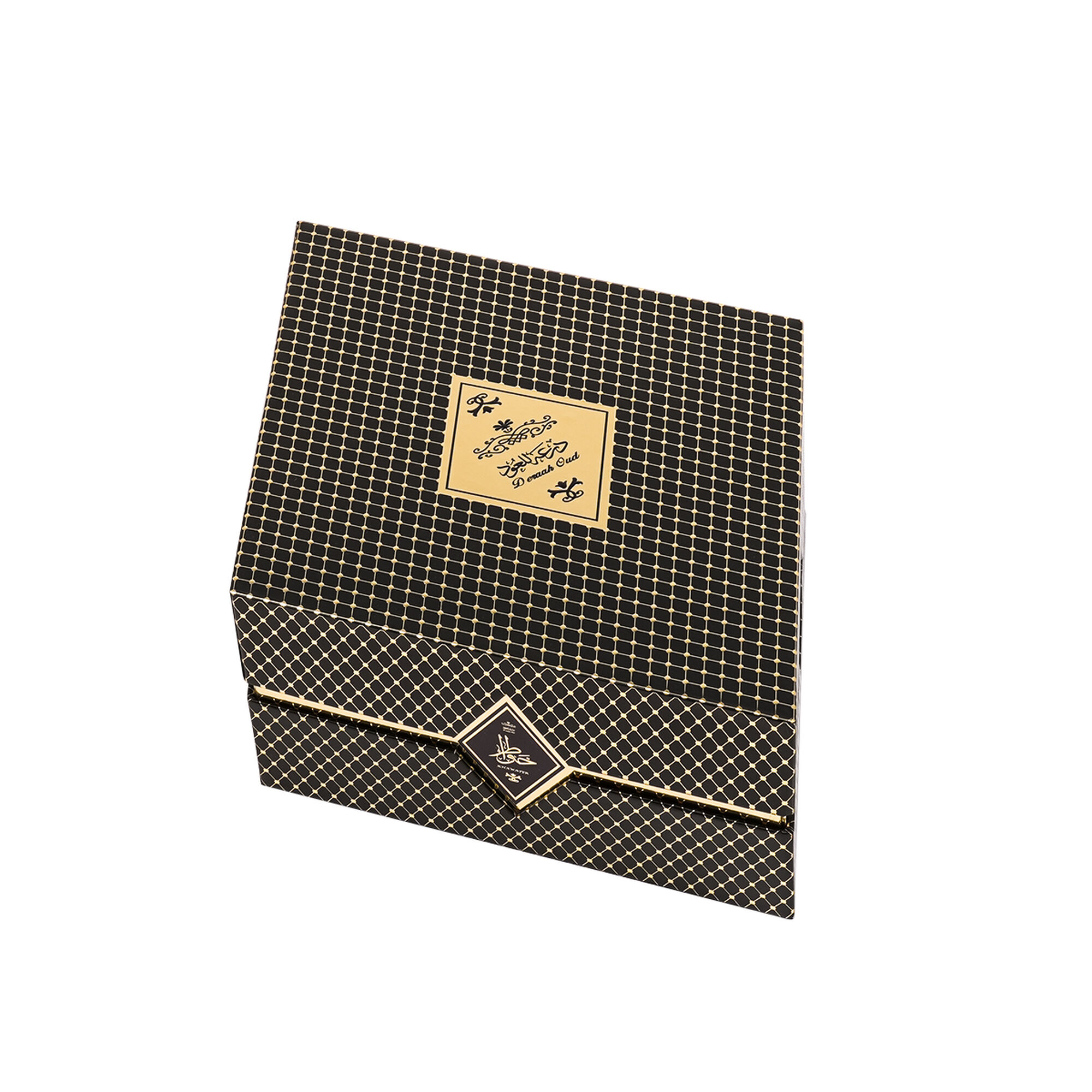 طقم خواطر 4 قطع