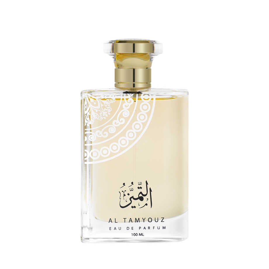 عطر التميز. 100 مل