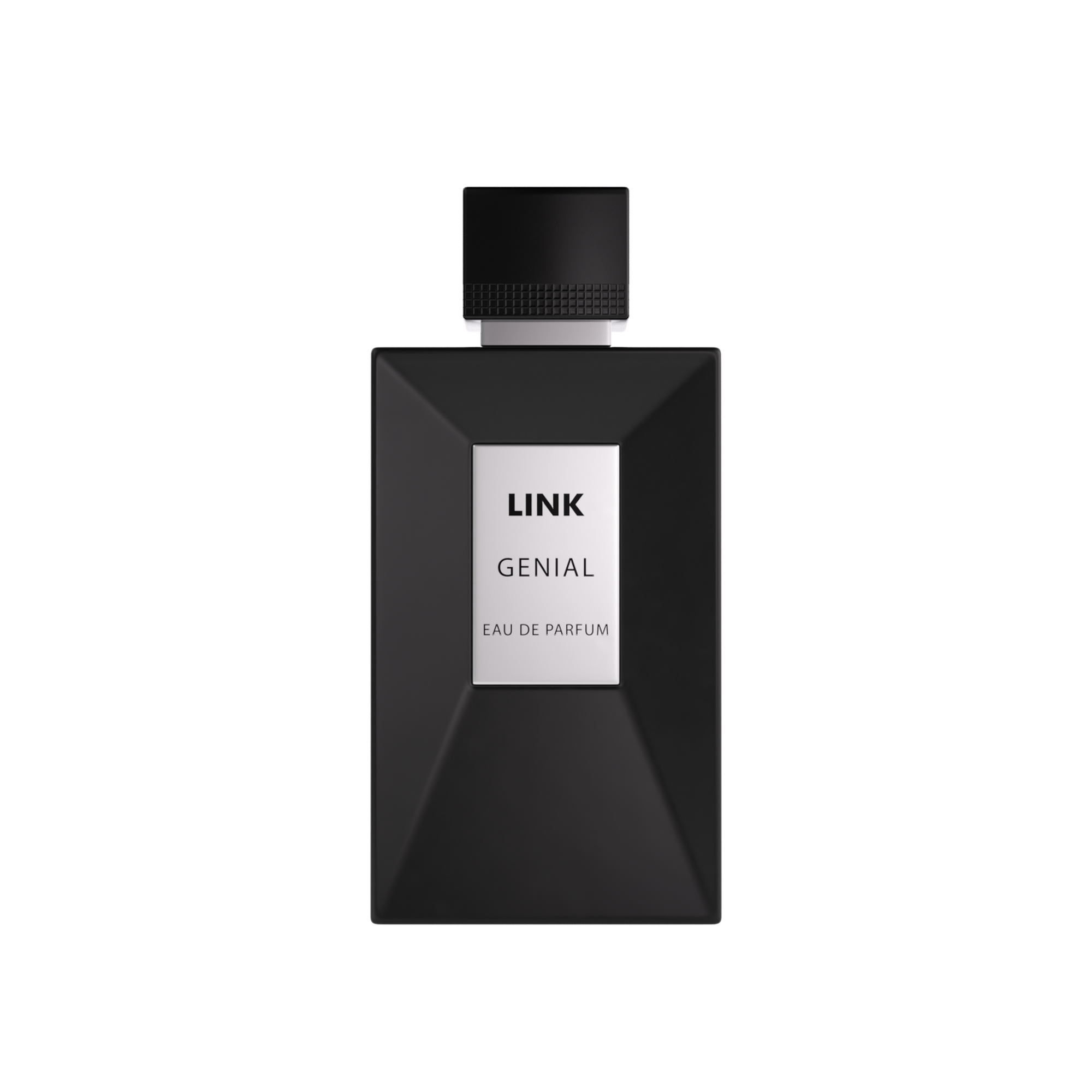 Genial Men 100ml