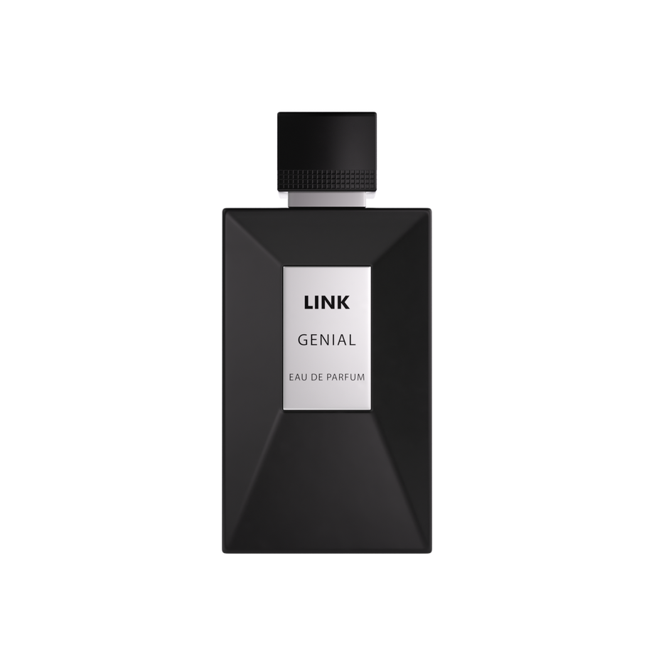 Genial Men 100ml