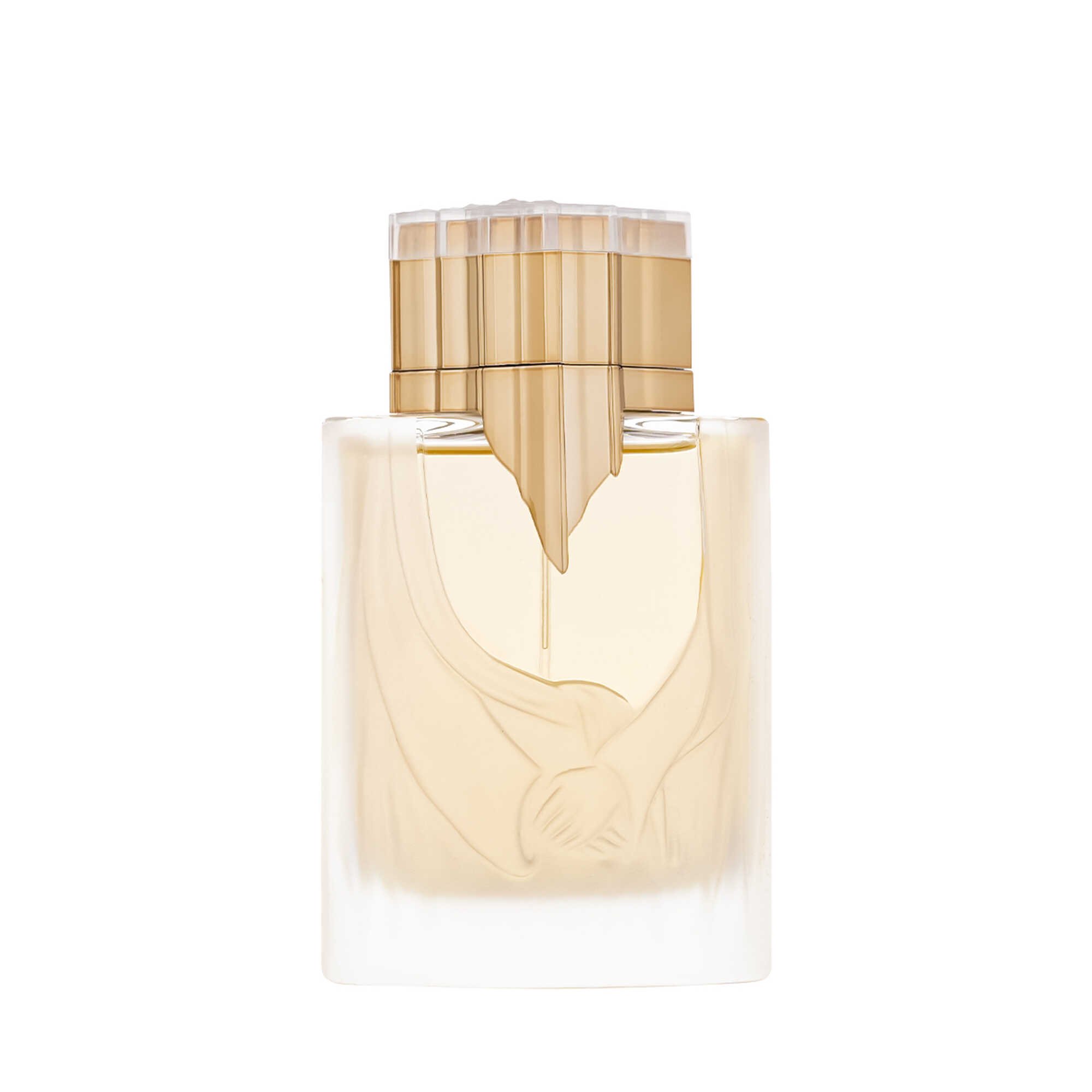 Al-Wajaha perfume 100 ml