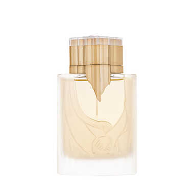 Al-Wajaha perfume 100 ml