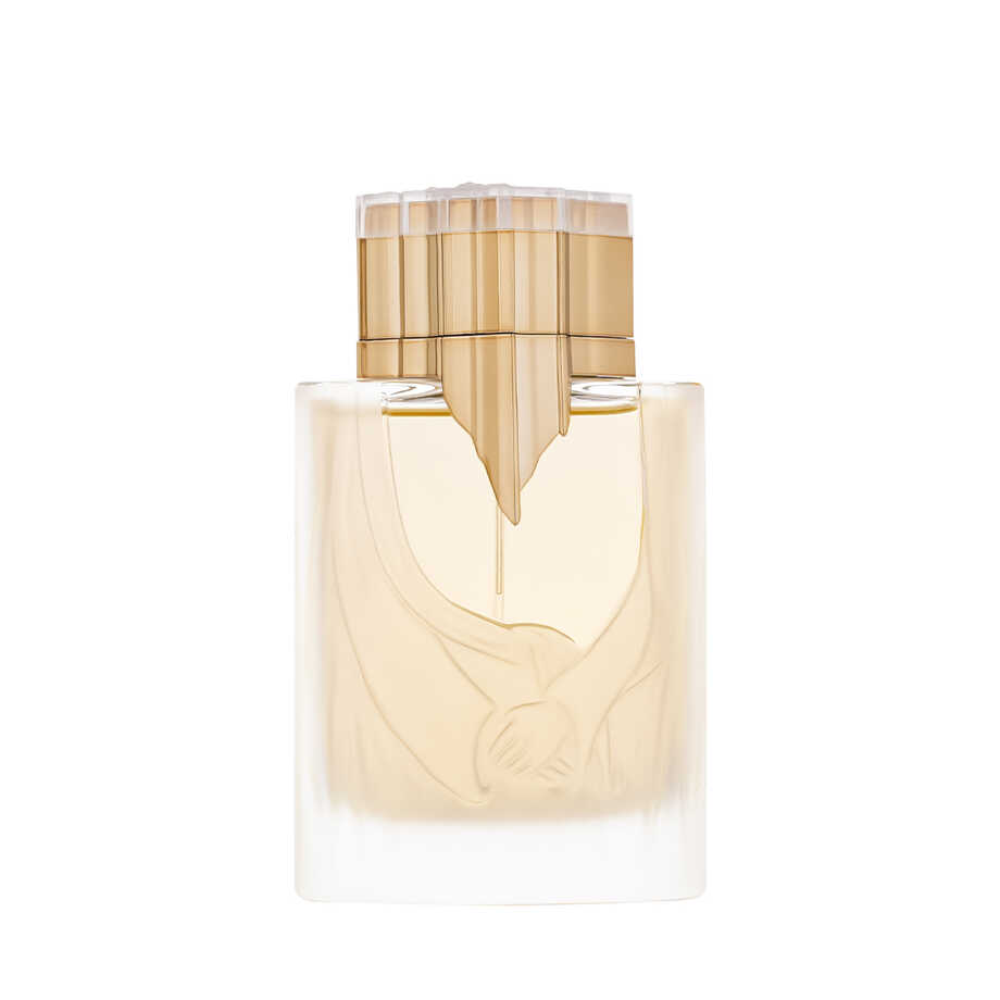 Al-Wajaha perfume 100 ml