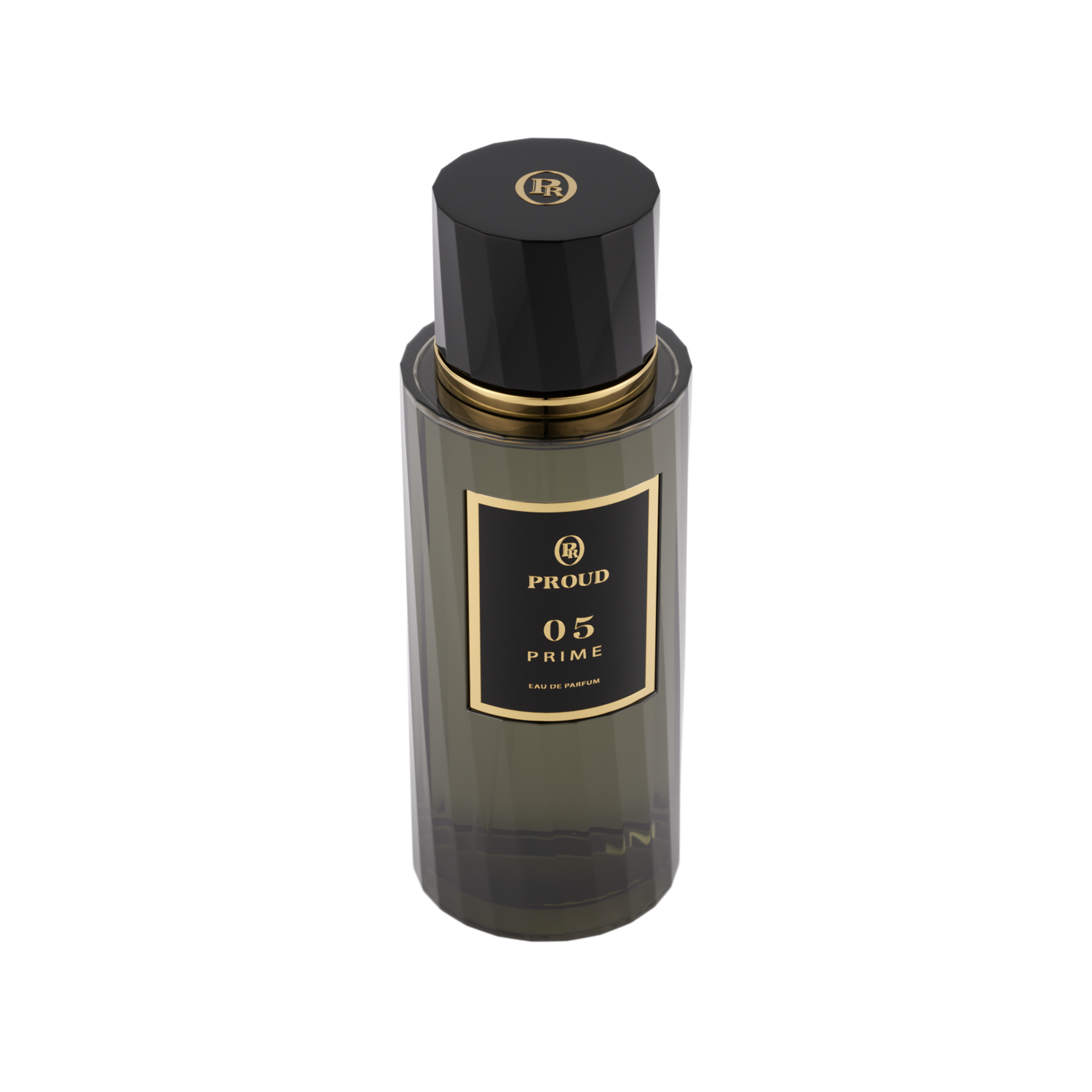 Prime 5 200ml