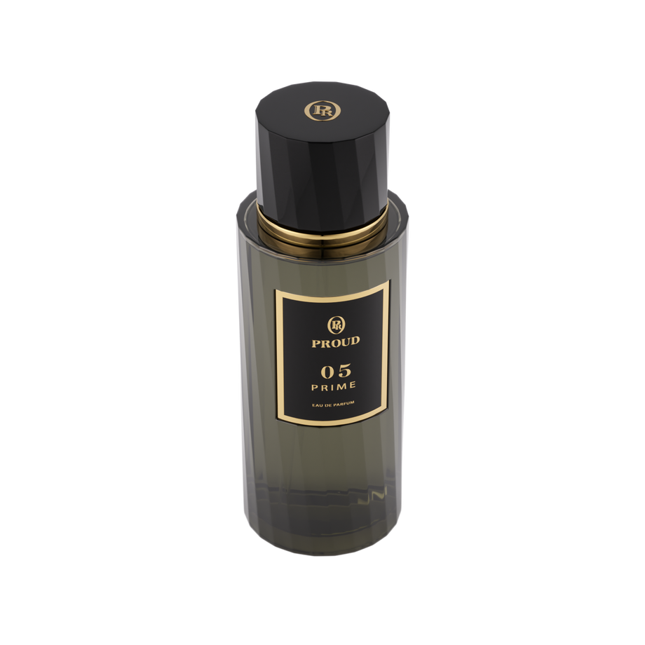 Prime 5 200ml