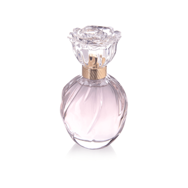 Spring: 95 ml