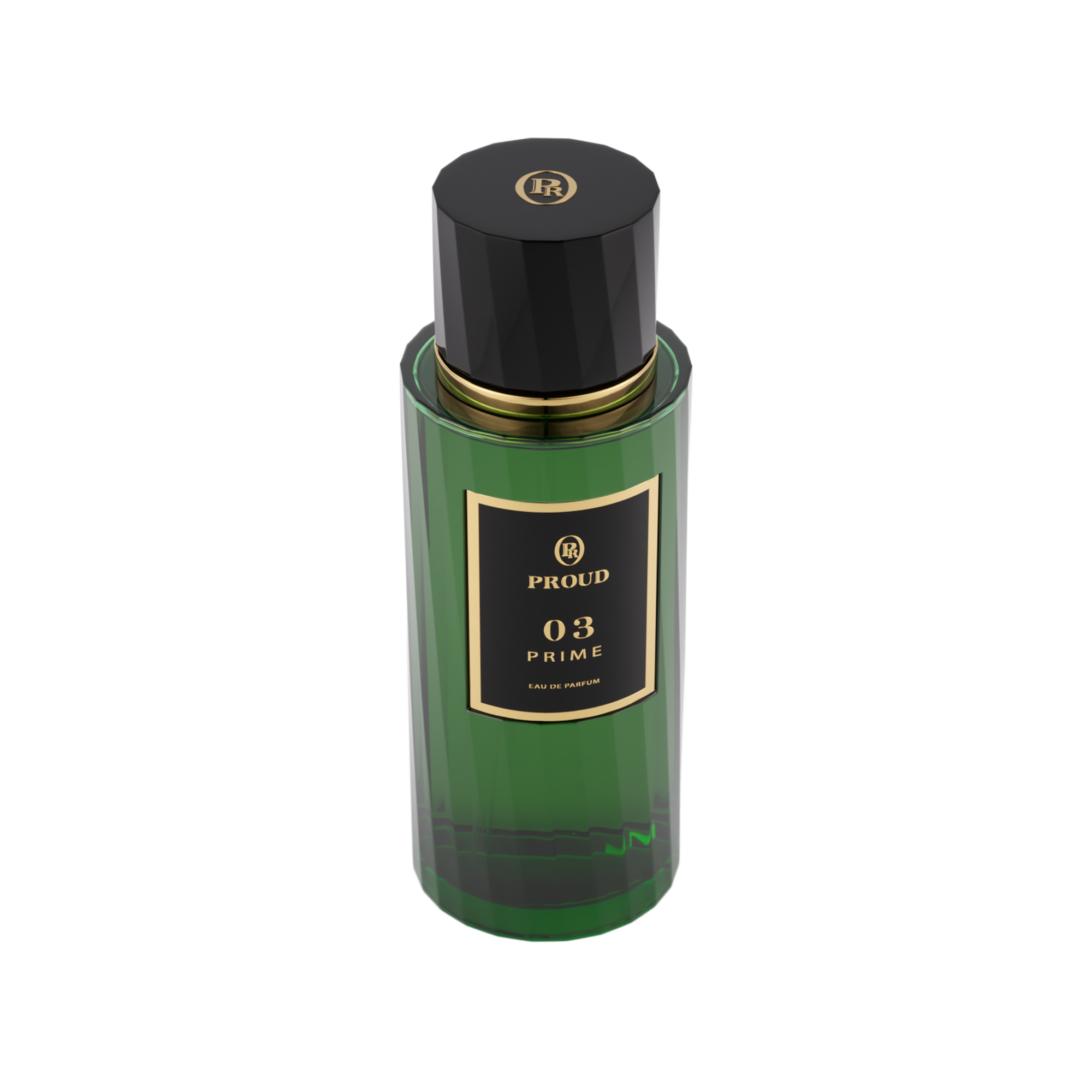 Prime 3 200ml