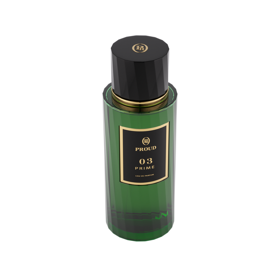 Prime 3 200ml