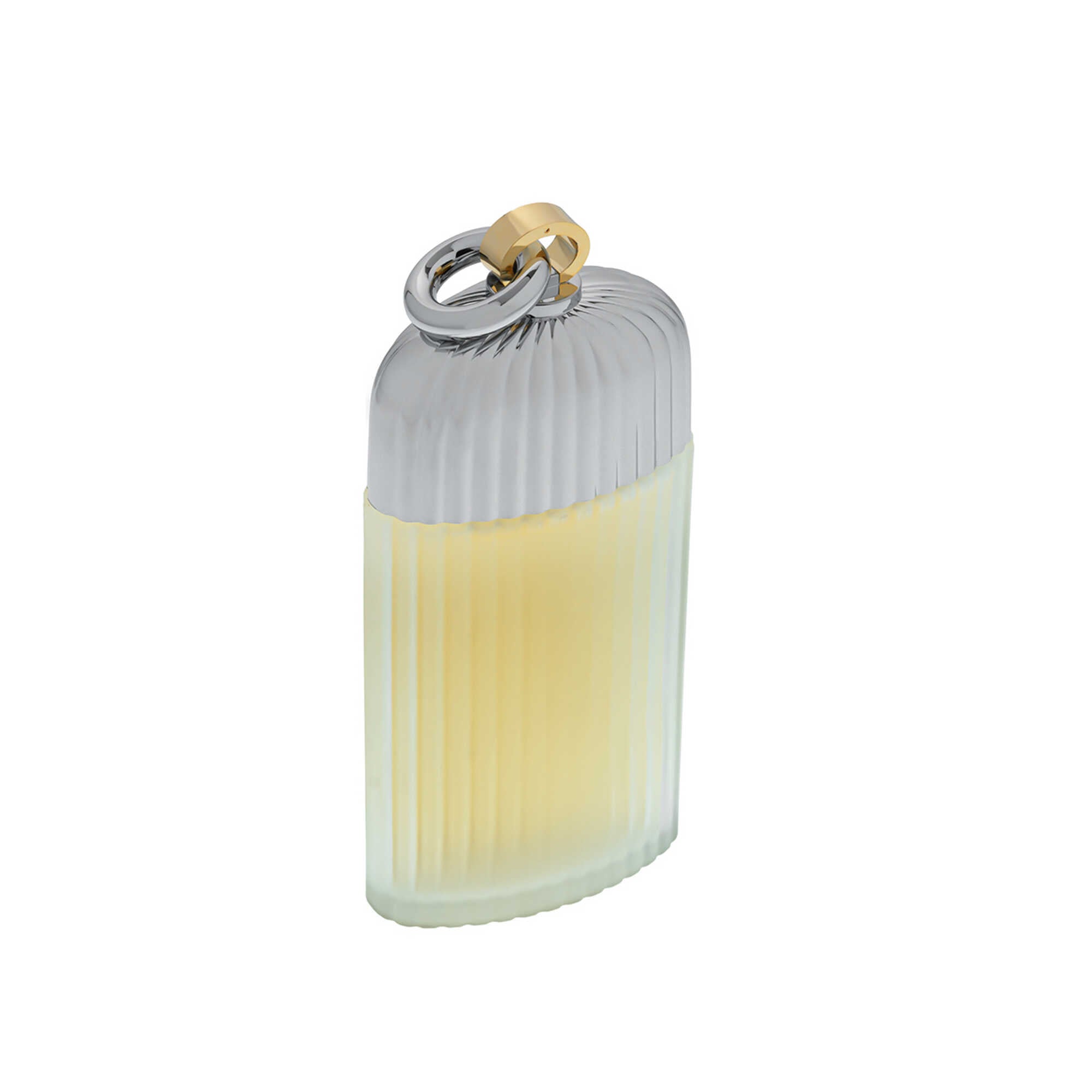 Cage Eau de Toilette For Men