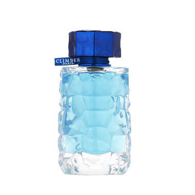 Climber Eau de Parfum