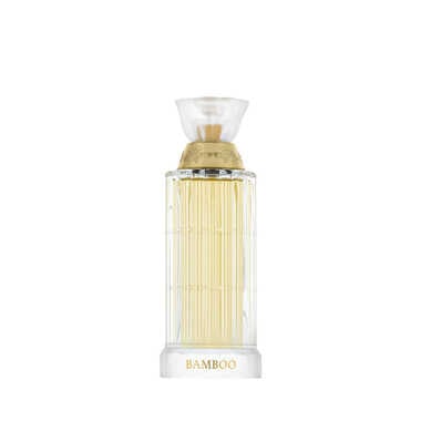 Bamboo Perfume 100 ml