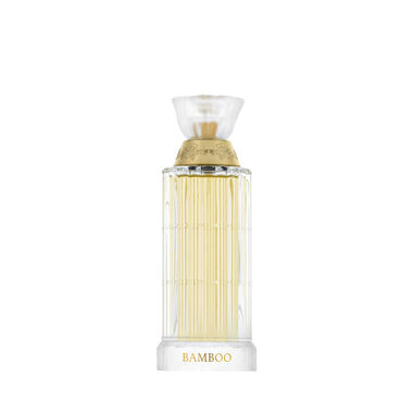 Bamboo Perfume by Maios