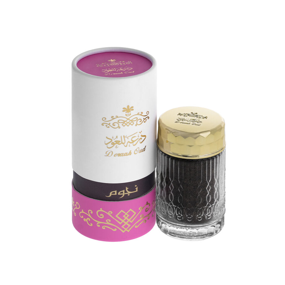 Mabthouth Nojoum 45 grams