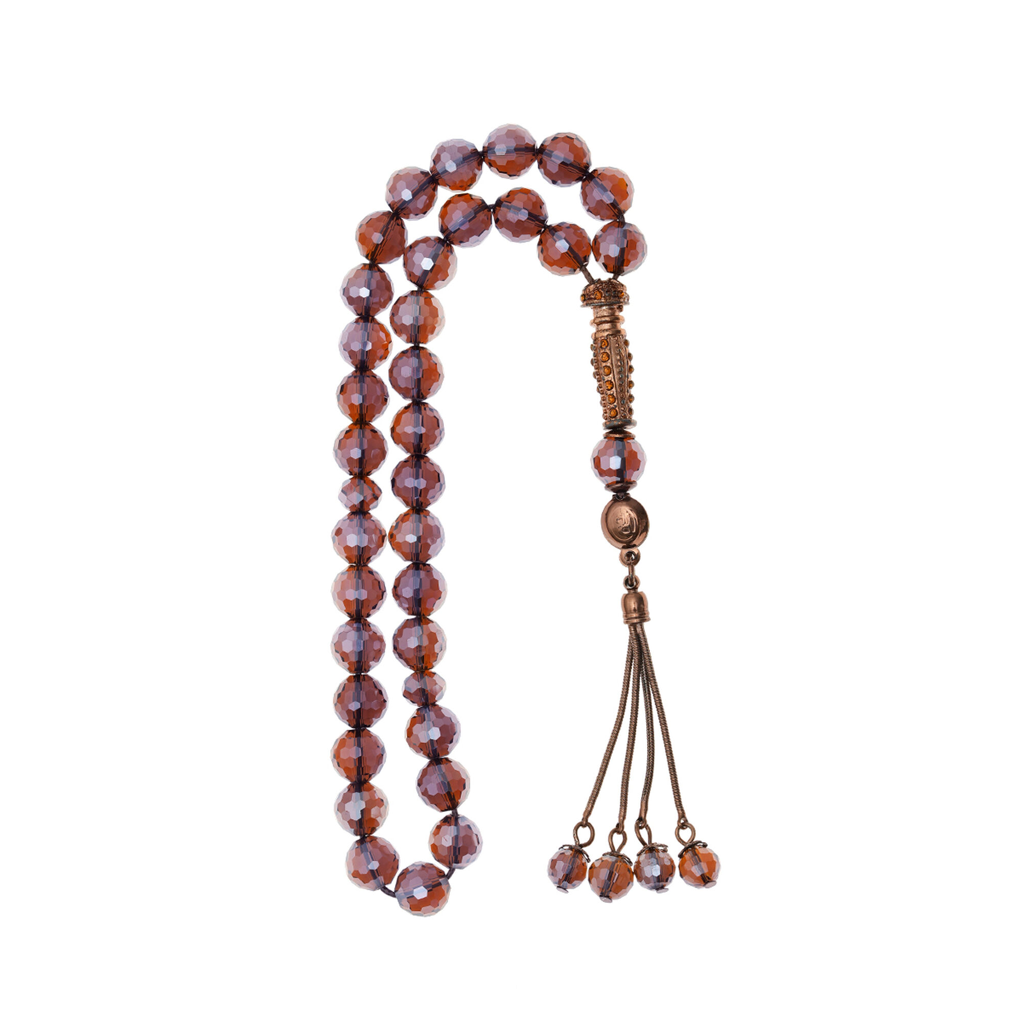 Triple Proud Set E Coffee 1 Y20