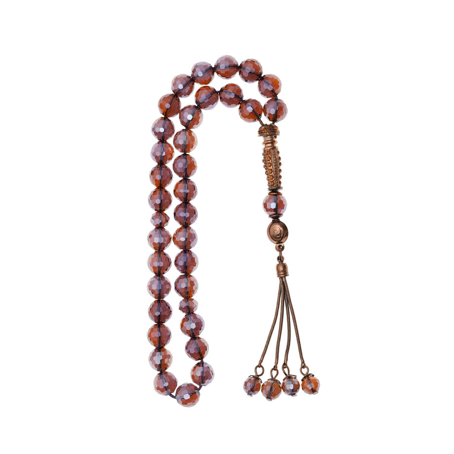 Triple Proud Set E Coffee 1 Y20