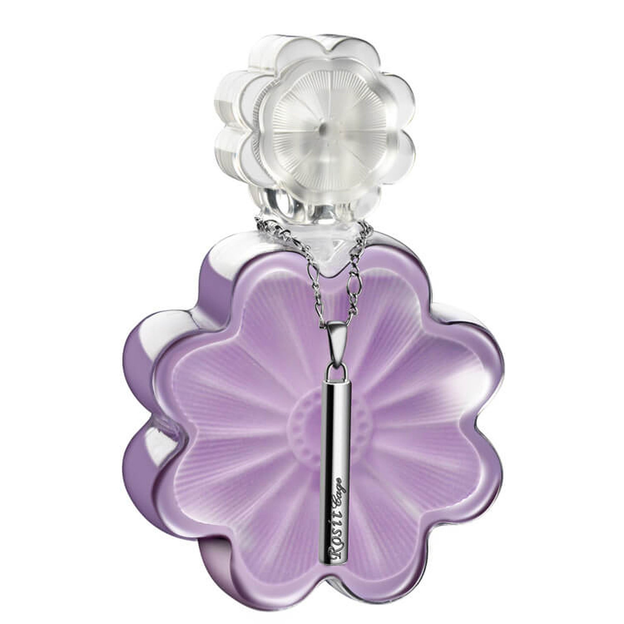 روزيت : 75 مل