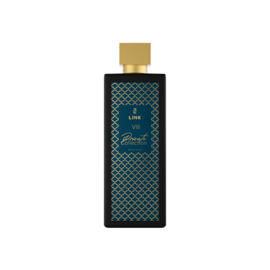 Link Niche 8 VIII 150ml
