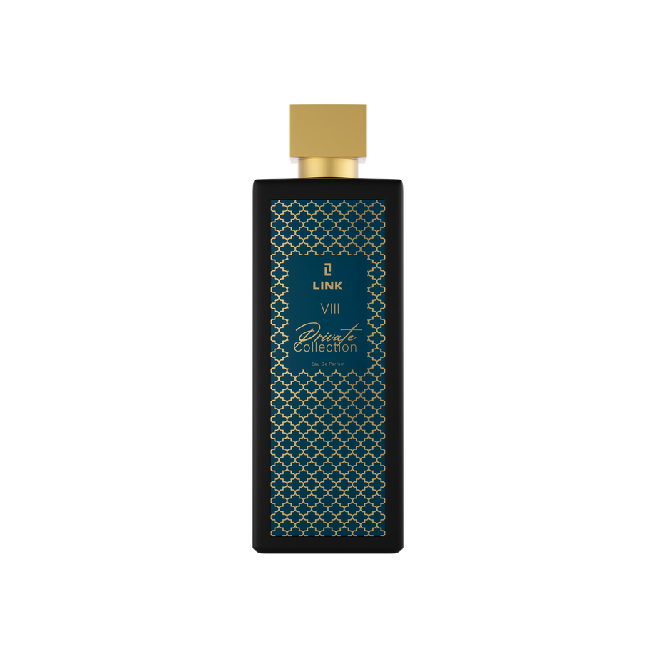 Link Niche 8 VIII 150ml