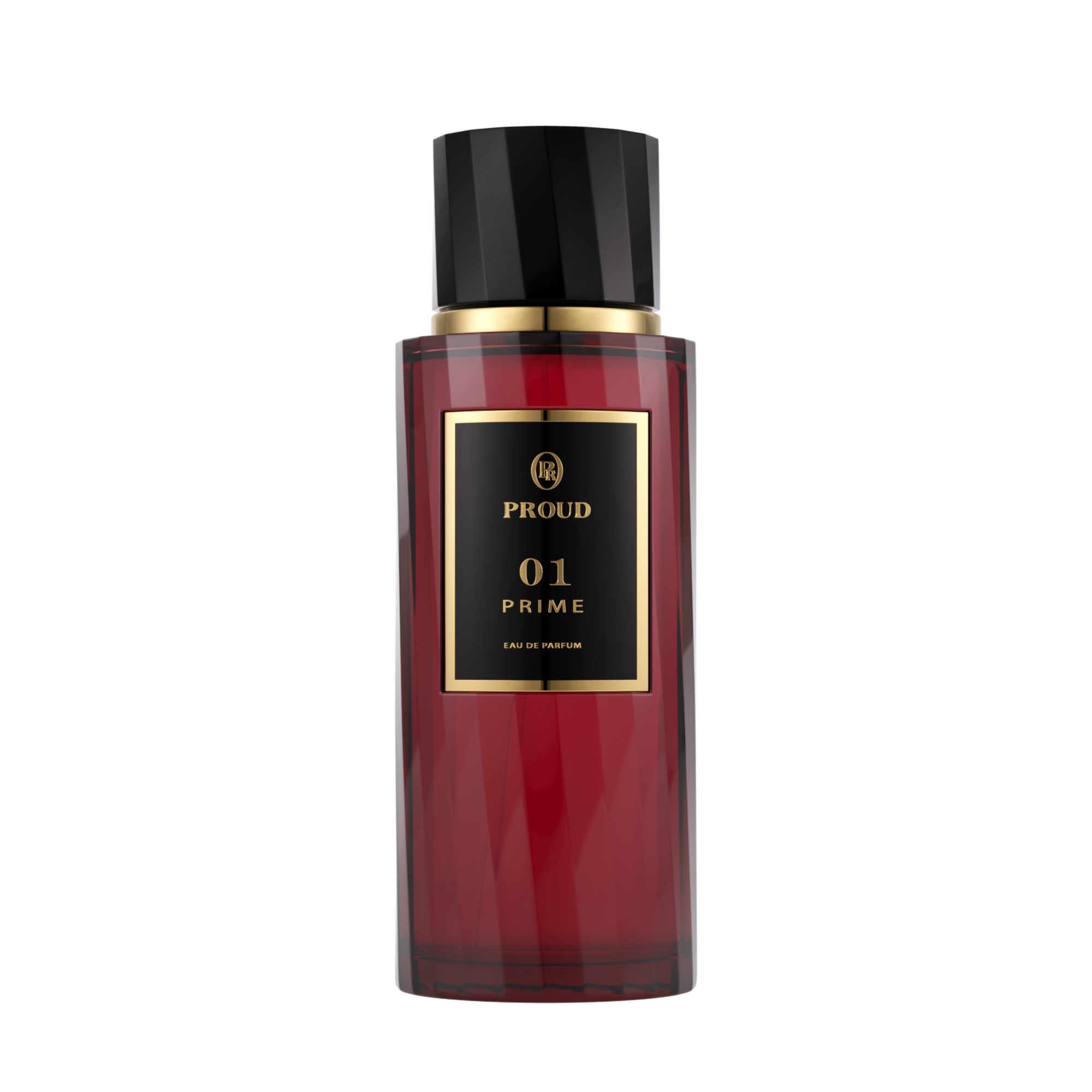 عطر برايم 1 200 مل
