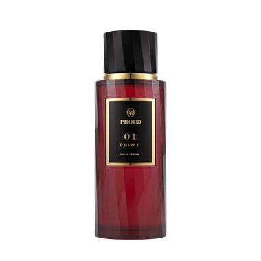 عطر برايم 1 200 مل