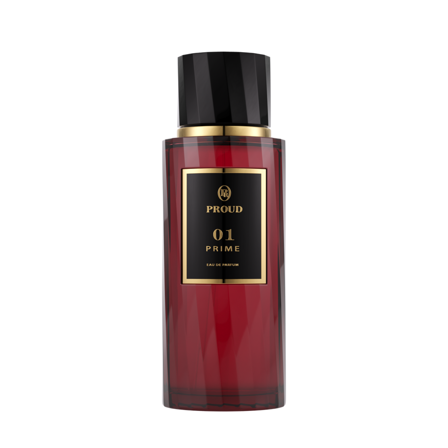 عطر برايم 1 200 مل