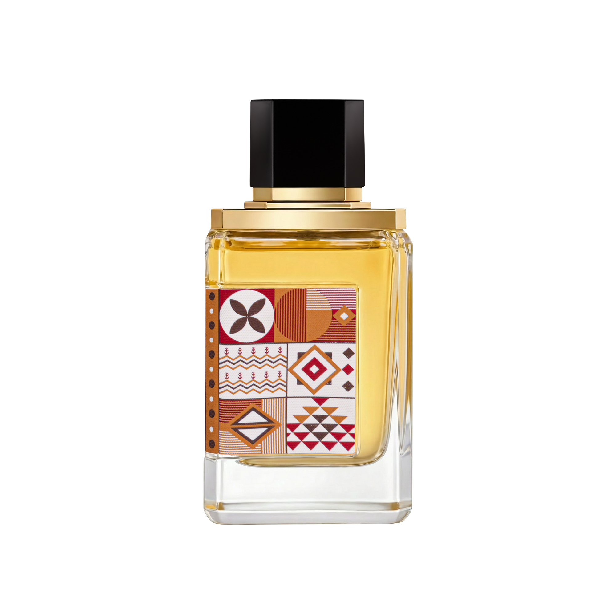 Al-Iraqa Perfume &ndash; 100 ml