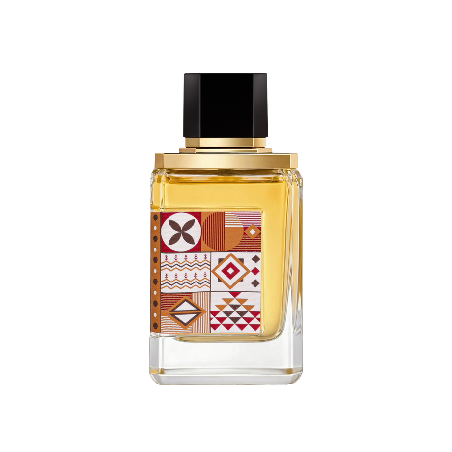 Al-Iraqa Perfume &ndash; 100 ml